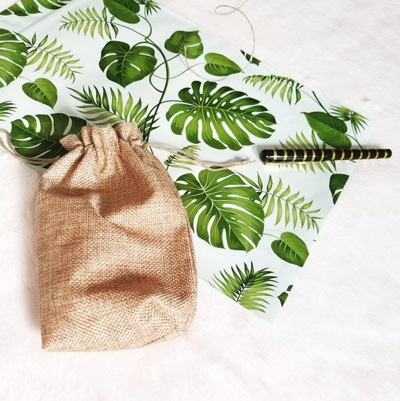 Meet your Posher, Sarah - Picture 5 of 9